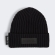 MAPF1 Statement Beanie