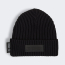 puma_mapf1-statement-beanie_66fe54e0cb5b8