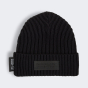 Шапка Puma MAPF1 Statement Beanie, фото 1 - интернет магазин MEGASPORT