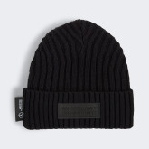 MAPF1 Statement Beanie - 169137, фото 1 - інтернет-магазин MEGASPORT