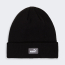 puma_detskaya-classic-cuff-beanie-jr_66fe54e126784