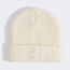 puma_classics-mid-fit-beanie_66fe54e0cb624