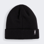 Шапка Puma детская Classic Cuff Beanie Jr, фото 2 - интернет магазин MEGASPORT