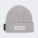 MAPF1 Statement Beanie