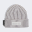 puma_mapf1-statement-beanie_66fe54e1220f9