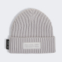 Шапка Puma MAPF1 Statement Beanie, фото 1 - интернет магазин MEGASPORT