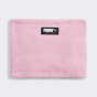 Шарфы Puma Reversible Fleece Neck Warmer, фото 1 - интернет магазин MEGASPORT