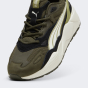 Кроссовки Puma RS-X Efekt PRM, фото 5 - интернет магазин MEGASPORT