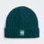 puma_classics-graphic-short-beanie_66fe54e0cb233