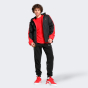 Куртка Puma Ferrari Style Reversible Padded Jacket, фото 4 - інтернет магазин MEGASPORT