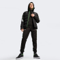 Куртка Puma MAPF1 MT7+ Ecolite Padded Jacket, фото 3 - интернет магазин MEGASPORT