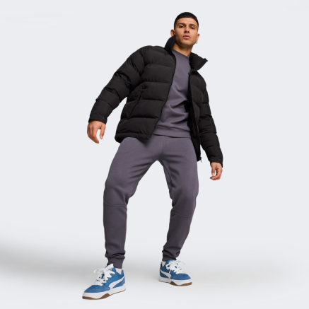 Куртка Puma MONO Jacket - 169147, фото 3 - інтернет-магазин MEGASPORT