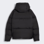 Куртка Puma Poly Puffer Jacket, фото 7 - інтернет магазин MEGASPORT