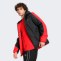 Куртка Puma Ferrari Style Reversible Padded Jacket, фото 5 - интернет магазин MEGASPORT