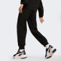 Спортивнi штани Puma ESS ELEVATED Winterized Pants, фото 2 - інтернет магазин MEGASPORT