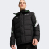 MAPF1 MT7+ Ecolite Padded Jacket