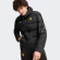 Ferrari Race MT7+ Ecolite Jacket