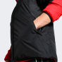 Куртка Puma Ferrari Style Reversible Padded Jacket, фото 7 - інтернет магазин MEGASPORT