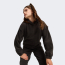 puma_ess-elevated-winterized-hoodie_66fe83c930ef9