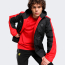 puma_ferrari-style-reversible-padded-jacket_66fe83c8d9586