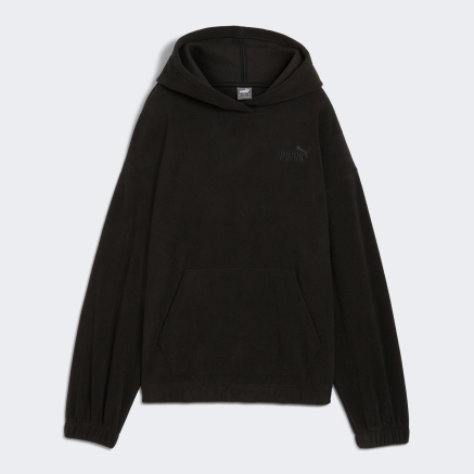 Кофта Puma ESS ELEVATED Winterized Hoodie - 169157, фото 6 - интернет-магазин MEGASPORT