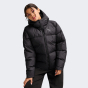 Куртка Puma Poly Puffer Jacket, фото 1 - інтернет магазин MEGASPORT