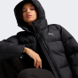 Куртка Puma Poly Puffer Jacket, фото 4 - интернет магазин MEGASPORT