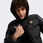 Куртка Puma Ferrari Race MT7+ Ecolite Jacket, фото 4 - интернет магазин MEGASPORT