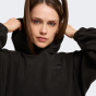 Кофта Puma ESS ELEVATED Winterized Hoodie, фото 4 - інтернет магазин MEGASPORT