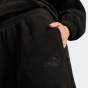 Спортивнi штани Puma ESS ELEVATED Winterized Pants, фото 5 - інтернет магазин MEGASPORT