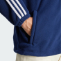 Кофта Adidas Originals Fleece hoodie, фото 5 - интернет магазин MEGASPORT