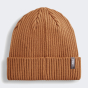 Шапка Puma Classic Cuff Beanie, фото 2 - интернет магазин MEGASPORT