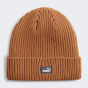 Шапка Puma Classic Cuff Beanie, фото 1 - интернет магазин MEGASPORT