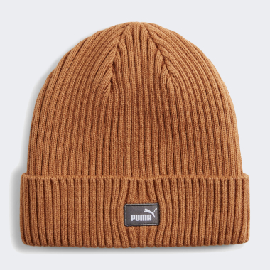 Classic Cuff Beanie