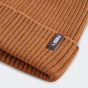 Шапка Puma Classic Cuff Beanie, фото 3 - інтернет магазин MEGASPORT