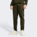 ESS ELEVATED Polarfleece Sweatpants cl