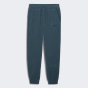 Спортивнi штани Puma ESS ELEVATED Polarfleece Sweatpants cl, фото 1 - інтернет магазин MEGASPORT