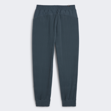 Спортивнi штани Puma ESS ELEVATED Winterized Pants - 169165, фото 7 - інтернет-магазин MEGASPORT