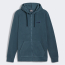 puma_ess-elevated-polarfleece-full-zip-hoodie_66ff90ce8204b