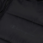 Куртка Champion hooded jacket, фото 5 - интернет магазин MEGASPORT