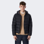 champion_hooded-jacket_66ffb0beeb31a