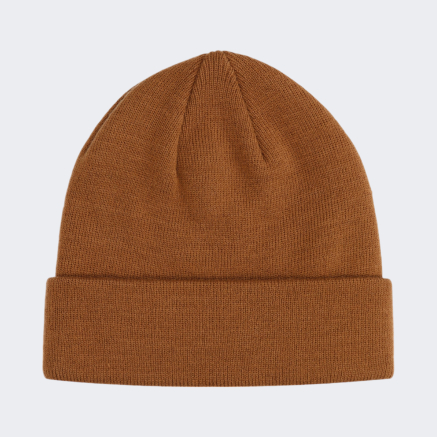 Шапка Champion beanie cap - 169195, фото 2 - интернет-магазин MEGASPORT