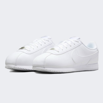 Кросівки Nike дитячі Kids Cortez - 169208, фото 2 - інтернет-магазин MEGASPORT