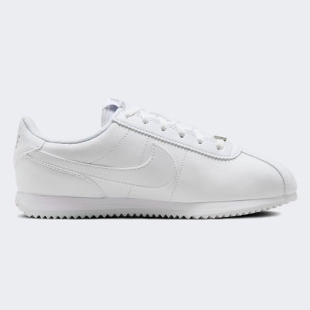 Кроссовки Nike детские Kids Cortez - 169208, фото 3 - интернет-магазин MEGASPORT