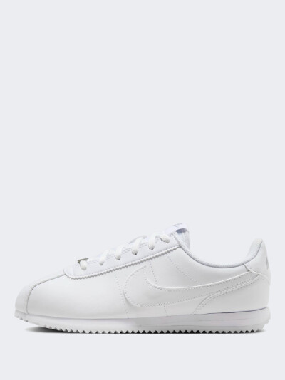 Кросівки Nike Kids Cortez - 169208, фото 1 - інтернет-магазин MEGASPORT