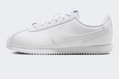 Кросівки Nike дитячі Kids Cortez 169208 купити в MEGASPORT, фото 1 Кросівки Nike дитячі Kids Cortez - 169208, фото 1 - інтернет-магазин MEGASPORT