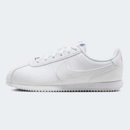 Кросівки Nike дитячі Kids Cortez - 169208, фото 1 - інтернет-магазин MEGASPORT