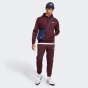 Кофта Nike M NSW CLUB HOODIE PO BB, фото 3 - інтернет магазин MEGASPORT