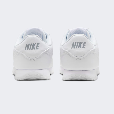 Кроссовки Nike детские Kids Cortez - 169208, фото 5 - интернет-магазин MEGASPORT