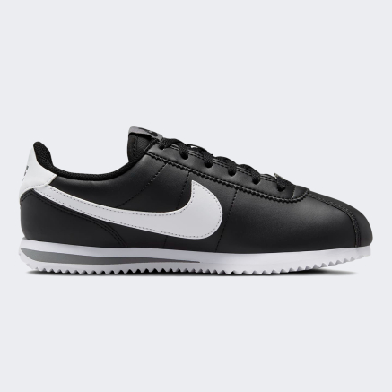 Кросівки Nike дитячі Kids Cortez - 169207, фото 3 - інтернет-магазин MEGASPORT